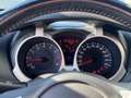 Nissan Juke 1.2 DIG-T S/S Connect Edition - Navigatie I Airco Negro - thumbnail 3