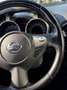 Nissan Juke 1.2 DIG-T S/S Connect Edition - Navigatie I Airco Negro - thumbnail 33