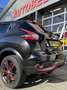 Nissan Juke 1.2 DIG-T S/S Connect Edition - Navigatie I Airco Negro - thumbnail 22