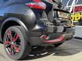Nissan Juke 1.2 DIG-T S/S Connect Edition - Navigatie I Airco Negro - thumbnail 20