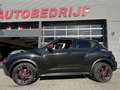 Nissan Juke 1.2 DIG-T S/S Connect Edition - Navigatie I Airco Negro - thumbnail 6