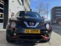 Nissan Juke 1.2 DIG-T S/S Connect Edition - Navigatie I Airco Negro - thumbnail 11
