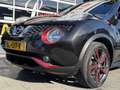 Nissan Juke 1.2 DIG-T S/S Connect Edition - Navigatie I Airco Negro - thumbnail 12