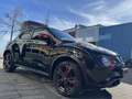 Nissan Juke 1.2 DIG-T S/S Connect Edition - Navigatie I Airco Negro - thumbnail 10