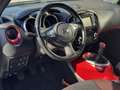 Nissan Juke 1.2 DIG-T S/S Connect Edition - Navigatie I Airco Negro - thumbnail 24