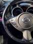 Nissan Juke 1.2 DIG-T S/S Connect Edition - Navigatie I Airco Negro - thumbnail 32