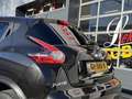 Nissan Juke 1.2 DIG-T S/S Connect Edition - Navigatie I Airco Negro - thumbnail 21