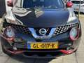 Nissan Juke 1.2 DIG-T S/S Connect Edition - Navigatie I Airco Negro - thumbnail 44