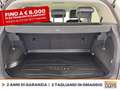 Volkswagen T-Cross 1.0 tsi advanced 110cv dsg Bianco - thumbnail 13
