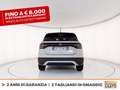 Volkswagen T-Cross 1.0 tsi advanced 110cv dsg Bianco - thumbnail 6