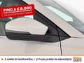 Volkswagen T-Cross 1.0 tsi advanced 110cv dsg Bianco - thumbnail 17