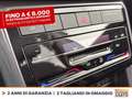 Volkswagen T-Cross 1.0 tsi advanced 110cv dsg Bianco - thumbnail 26
