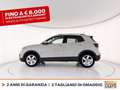 Volkswagen T-Cross 1.0 tsi advanced 110cv dsg Bianco - thumbnail 5