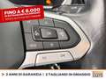 Volkswagen T-Cross 1.0 tsi advanced 110cv dsg Bianco - thumbnail 24