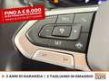 Volkswagen T-Cross 1.0 tsi advanced 110cv dsg Bianco - thumbnail 23