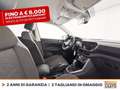 Volkswagen T-Cross 1.0 tsi advanced 110cv dsg Bianco - thumbnail 8