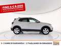 Volkswagen T-Cross 1.0 tsi advanced 110cv dsg Bianco - thumbnail 7