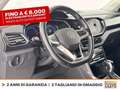 Volkswagen T-Cross 1.0 tsi advanced 110cv dsg Bianco - thumbnail 20