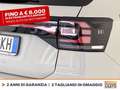 Volkswagen T-Cross 1.0 tsi advanced 110cv dsg Bianco - thumbnail 18