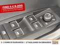 Volkswagen T-Cross 1.0 tsi advanced 110cv dsg Bianco - thumbnail 21