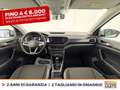 Volkswagen T-Cross 1.0 tsi advanced 110cv dsg Bianco - thumbnail 12