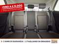 Volkswagen T-Cross 1.0 tsi advanced 110cv dsg Bianco - thumbnail 11