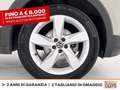 Volkswagen T-Cross 1.0 tsi advanced 110cv dsg Bianco - thumbnail 16