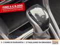 Volkswagen T-Cross 1.0 tsi advanced 110cv dsg Bianco - thumbnail 27
