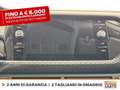 Volkswagen T-Cross 1.0 tsi advanced 110cv dsg Bianco - thumbnail 25