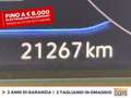 Volkswagen T-Cross 1.0 tsi advanced 110cv dsg Bianco - thumbnail 22