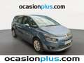Citroen C4 Grand Picasso 1.6e-HDi Attraction 115 Azul - thumbnail 2