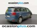 Citroen C4 Grand Picasso 1.6e-HDi Attraction 115 Azul - thumbnail 4