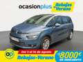 Citroen C4 Grand Picasso 1.6e-HDi Attraction 115 Azul - thumbnail 1