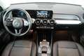 Mercedes-Benz GLB 200 GLB D Lane Cam Verw. zetels Sound Nav BT DAB - thumbnail 8