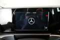 Mercedes-Benz GLB 200 GLB D Lane Cam Verw. zetels Sound Nav BT DAB - thumbnail 9
