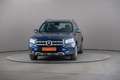 Mercedes-Benz GLB 200 GLB D Lane Cam Verw. zetels Sound Nav BT DAB - thumbnail 3