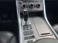 Land Rover Range Rover Sport 3.0 TDV6 S 2013 Zwart 20'' Velgen Luchtvering Zwart - thumbnail 20