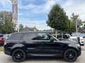 Land Rover Range Rover Sport 3.0 TDV6 S 2013 Zwart 20'' Velgen Luchtvering Zwart - thumbnail 4