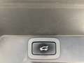 Land Rover Range Rover Sport 3.0 TDV6 S 2013 Zwart 20'' Velgen Luchtvering Zwart - thumbnail 10
