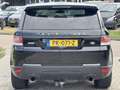 Land Rover Range Rover Sport 3.0 TDV6 S 2013 Zwart 20'' Velgen Luchtvering Zwart - thumbnail 6