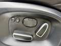 Land Rover Range Rover Sport 3.0 TDV6 S 2013 Zwart 20'' Velgen Luchtvering Zwart - thumbnail 17