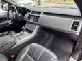 Land Rover Range Rover Sport 3.0 TDV6 S 2013 Zwart 20'' Velgen Luchtvering Zwart - thumbnail 13