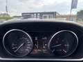 Land Rover Range Rover Sport 3.0 TDV6 S 2013 Zwart 20'' Velgen Luchtvering Zwart - thumbnail 19