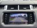Land Rover Range Rover Sport 3.0 TDV6 S 2013 Zwart 20'' Velgen Luchtvering Zwart - thumbnail 21