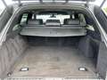 Land Rover Range Rover Sport 3.0 TDV6 S 2013 Zwart 20'' Velgen Luchtvering Zwart - thumbnail 9