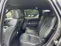 Land Rover Range Rover Sport 3.0 TDV6 S 2013 Zwart 20'' Velgen Luchtvering Zwart - thumbnail 11