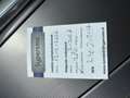 Land Rover Range Rover Sport 3.0 TDV6 S 2013 Zwart 20'' Velgen Luchtvering Zwart - thumbnail 22