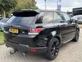 Land Rover Range Rover Sport 3.0 TDV6 S 2013 Zwart 20'' Velgen Luchtvering Zwart - thumbnail 5