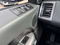 Land Rover Range Rover Sport 3.0 TDV6 S 2013 Zwart 20'' Velgen Luchtvering Zwart - thumbnail 18