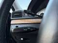 Mercedes-Benz E 420 E 420 CDI 7G Lim. Avantgarde Sportpaket / S-Heft Grau - thumbnail 15